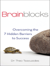 Cover image for Brainblocks